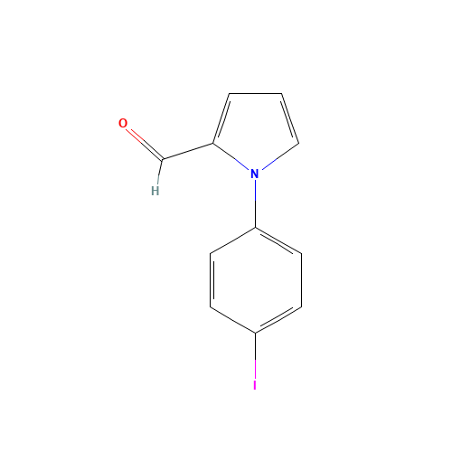 FT-0605731 CAS:261178-18-1 chemical structure