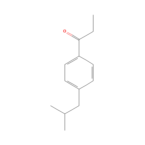 FT-0605736 CAS:59771-24-3 chemical structure
