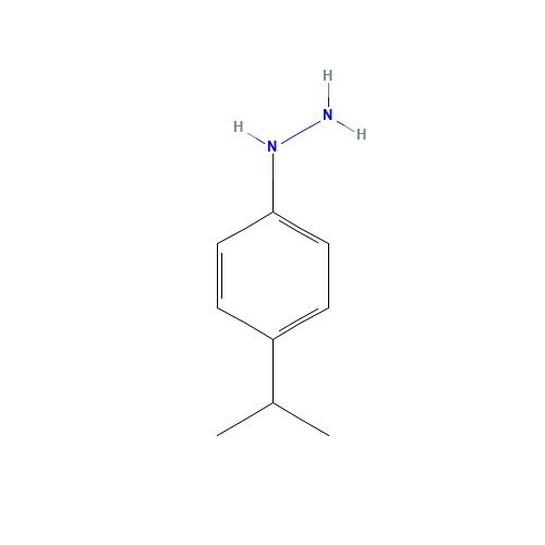 FT-0605737 CAS:63693-65-2 chemical structure