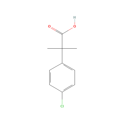 FT-0605739 CAS:6258-30-6 chemical structure