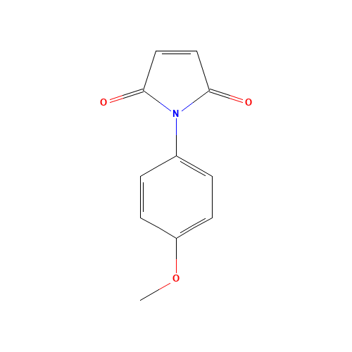 FT-0605741 CAS:1081-17-0 chemical structure