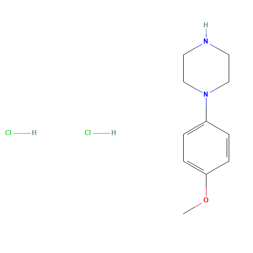 FT-0605750 CAS:38869-47-5 chemical structure