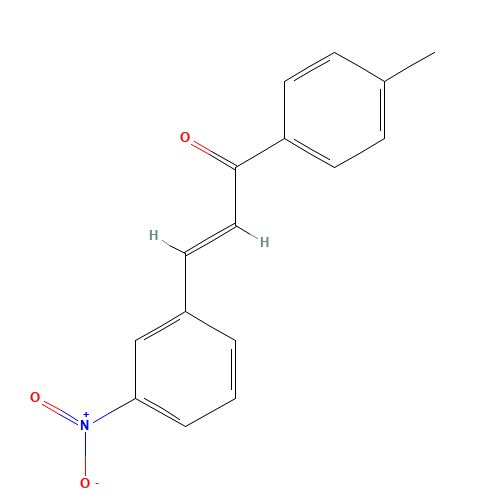 FT-0605754 CAS:57026-80-9 chemical structure