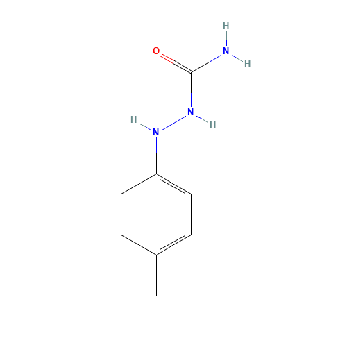 FT-0605758 CAS:50353-66-7 chemical structure