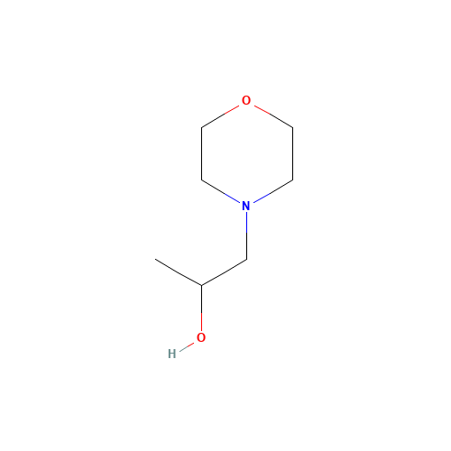 FT-0605759 CAS:2109-66-2 chemical structure