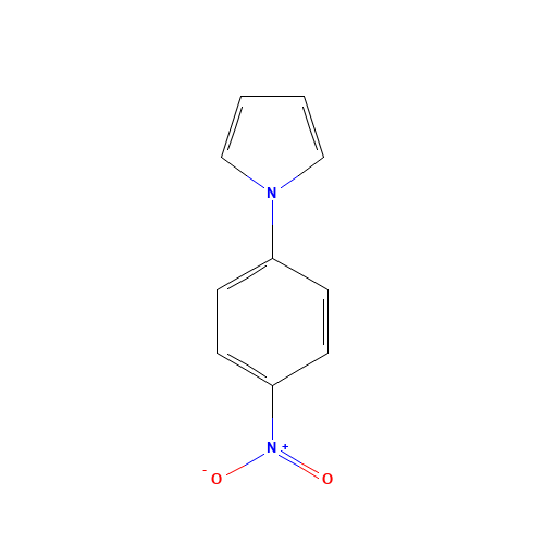 FT-0605762 CAS:4533-42-0 chemical structure