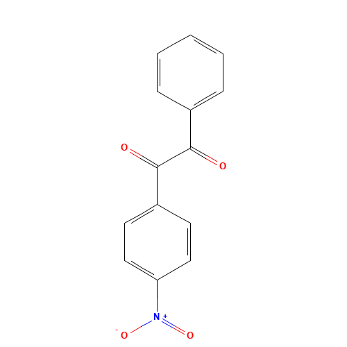 FT-0605764 CAS:22711-24-6 chemical structure
