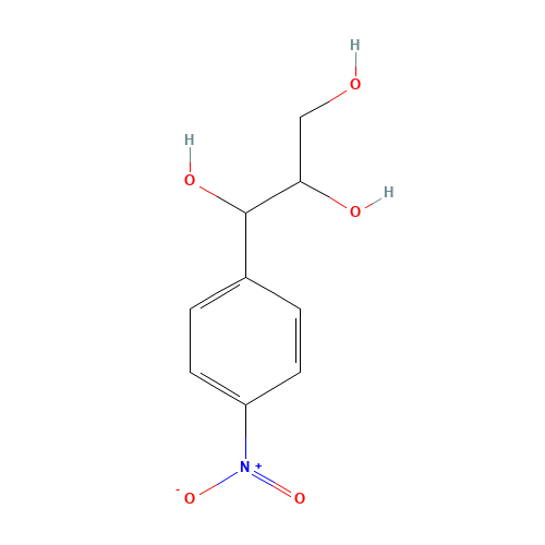 FT-0605767 CAS:2207-68-3 chemical structure