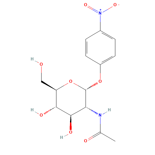 FT-0605768 CAS:10139-02-3 chemical structure