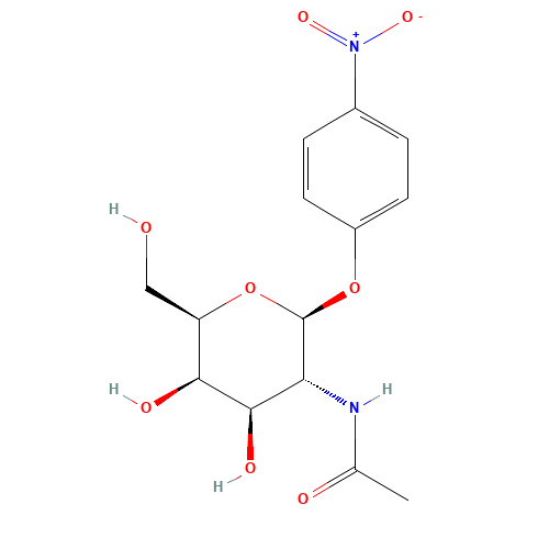 FT-0605769 CAS:14948-96-0 chemical structure