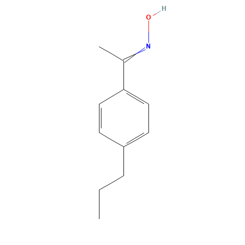 FT-0605774 CAS:64128-26-3 chemical structure