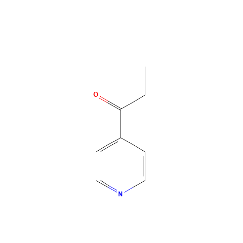 FT-0605775 CAS:1701-69-5 chemical structure