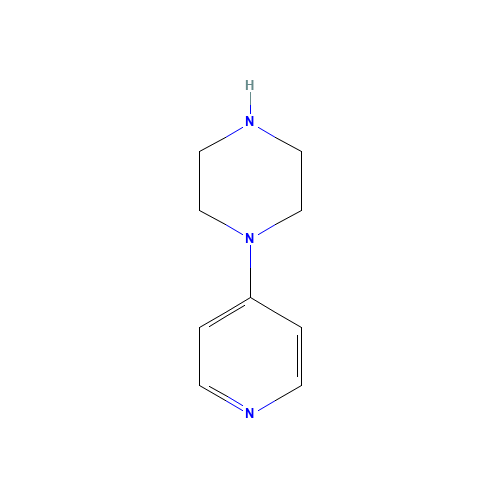 FT-0605777 CAS:1008-91-9 chemical structure