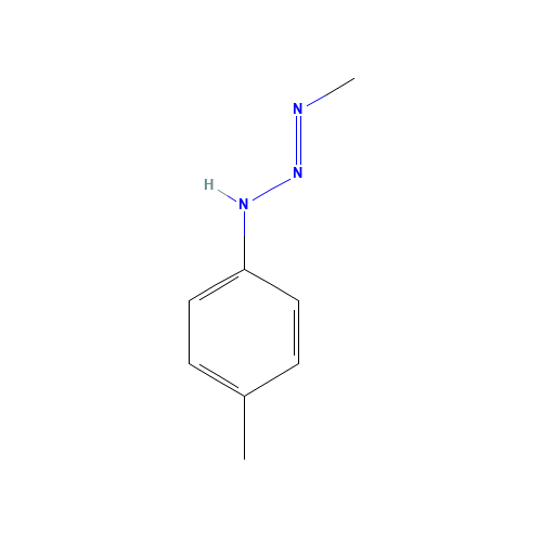 FT-0605779 CAS:21124-13-0 chemical structure
