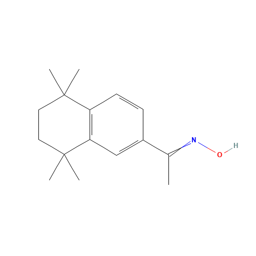 FT-0605782 CAS:175278-31-6 chemical structure