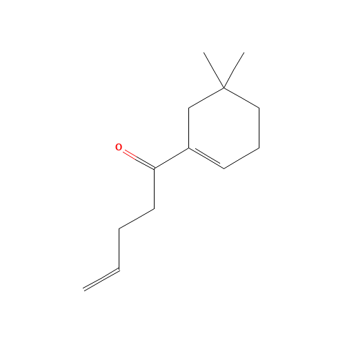 FT-0605783 CAS:56973-85-4 chemical structure