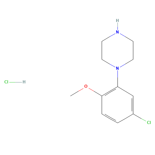 FT-0605788 CAS:99857-72-4 chemical structure