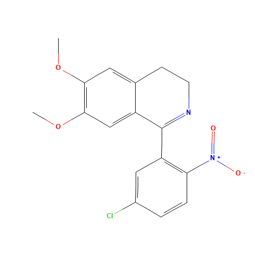FT-0605789 CAS:62206-13-7 chemical structure