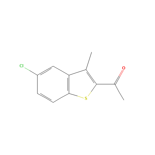 FT-0605791 CAS:51527-18-5 chemical structure
