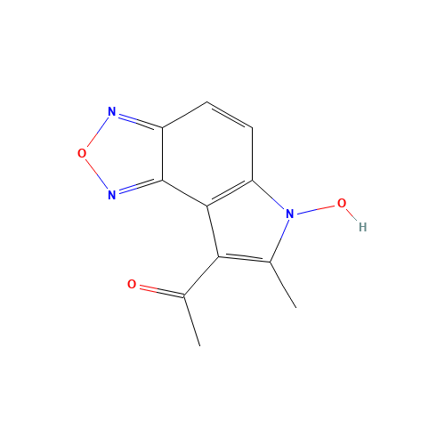 1-(4-IODOPHENYL)-1H-PYRROLE-2-CARBALDEHYDE (CAS: 159325-84-5) - Related Chemical Product