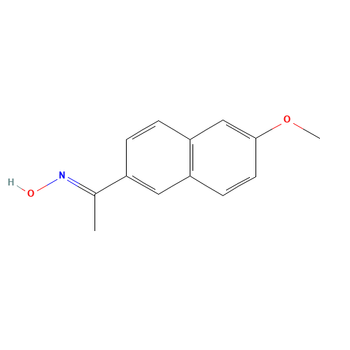 1-(6-HYDROXY-7-METHYL-6H-[1,2,5]OXADIAZOLO[3,4-E]INDOL-8-YL)ETHAN-1-ONE (CAS: 3893-38-7) - Related Chemical Product