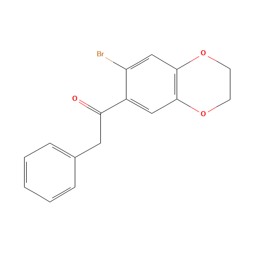 FT-0605805 CAS:175136-36-4 chemical structure