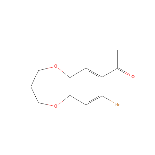 FT-0605807 CAS:175136-35-3 chemical structure