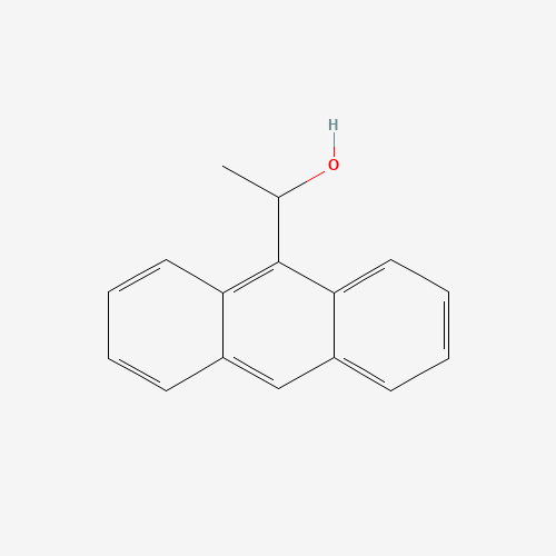 FT-0605808 CAS:7512-20-1 chemical structure