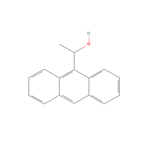 1-(8-BROMO-3,4-DIHYDRO-2H-1,5-BENZODIOXEPIN-7-YL)ETHAN-1-ONE (CAS: 7512-20-1) - Related Chemical Product