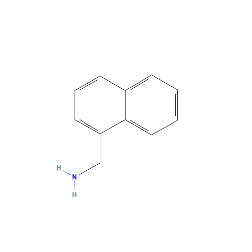 FT-0605810 CAS:118-31-0 chemical structure