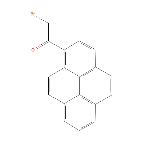 FT-0605812 CAS:80480-15-5 chemical structure