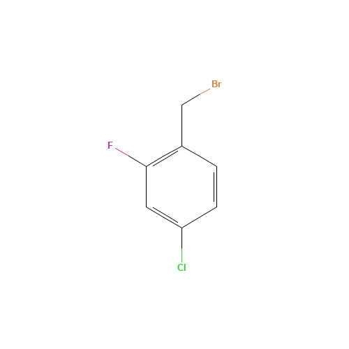 FT-0605815 CAS:71916-82-0 chemical structure