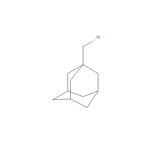 FT-0605816 CAS:14651-42-4 chemical structure