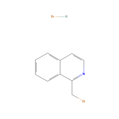 FT-0605817 CAS:337508-56-2 chemical structure