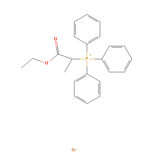 FT-0605818 CAS:30018-16-7 chemical structure