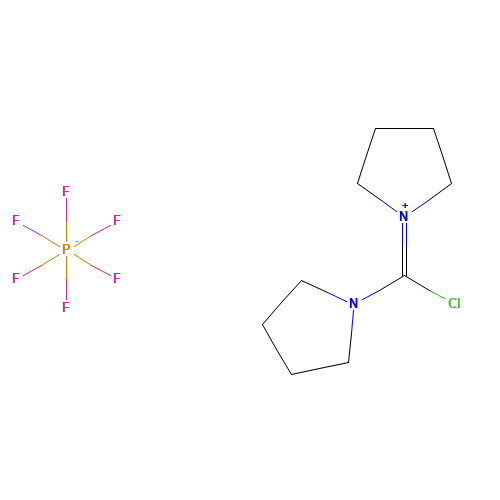 FT-0605819 CAS:135540-11-3 chemical structure