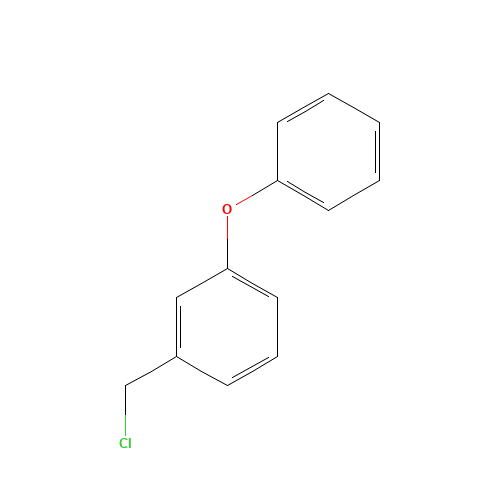 FT-0605821 CAS:53874-66-1 chemical structure