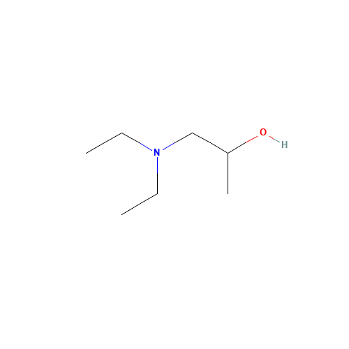 FT-0605824 CAS:4402-32-8 chemical structure