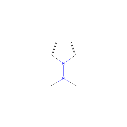 FT-0605826 CAS:78307-76-3 chemical structure