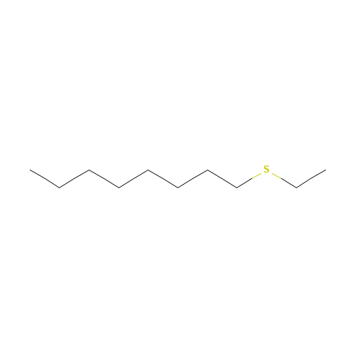FT-0605827 CAS:3698-94-0 chemical structure
