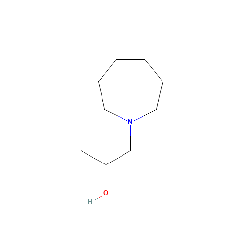 FT-0605829 CAS:77883-50-2 chemical structure