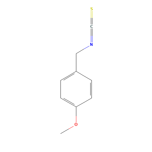 FT-0605831 CAS:3694-57-3 chemical structure