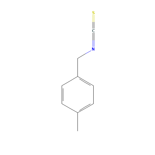 FT-0605832 CAS:3694-46-0 chemical structure