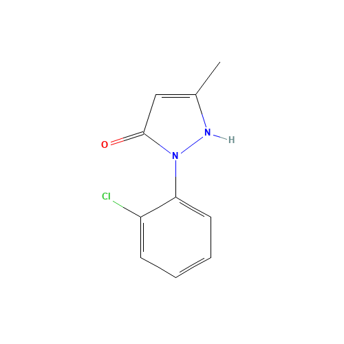 FT-0605833 CAS:20629-90-7 chemical structure