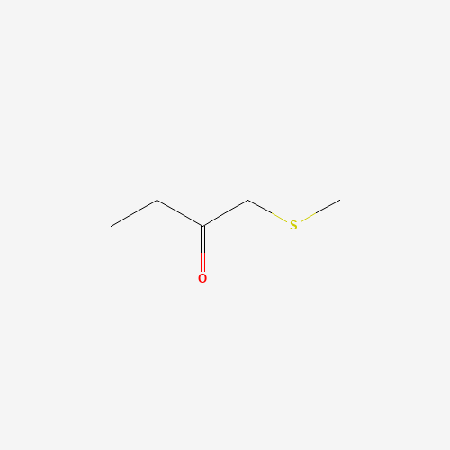 FT-0605837 CAS:13678-58-5 chemical structure