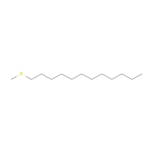 FT-0605838 CAS:3698-89-3 chemical structure