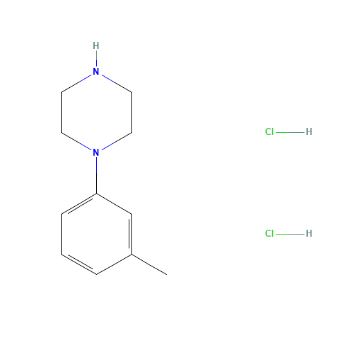 FT-0605840 CAS:13078-13-2 chemical structure