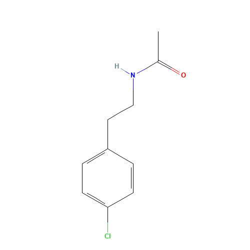 FT-0605841 CAS:88422-94-0 chemical structure