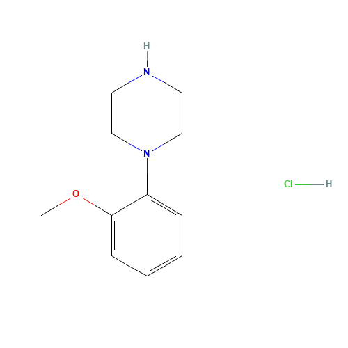 FT-0605843 CAS:5464-78-8 chemical structure