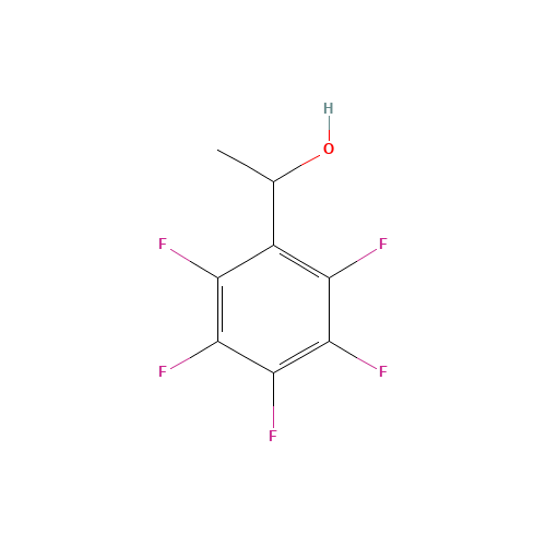 FT-0605851 CAS:75853-08-6 chemical structure